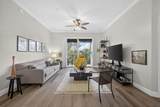 11730 Saint Andrews Place - Photo 12