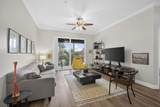 11730 Saint Andrews Place - Photo 13