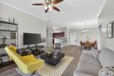 11730 Saint Andrews Place - Photo 14