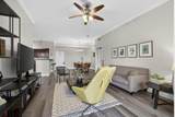 11730 Saint Andrews Place - Photo 15