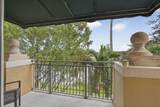11730 Saint Andrews Place - Photo 16