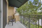 11730 Saint Andrews Place - Photo 17