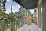 11730 Saint Andrews Place - Photo 18