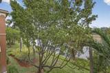 11730 Saint Andrews Place - Photo 19