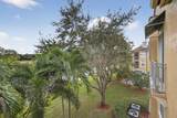 11730 Saint Andrews Place - Photo 20