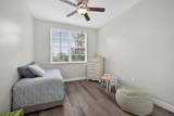 11730 Saint Andrews Place - Photo 21