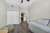 11730 Saint Andrews Place - Photo 22