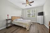 11730 Saint Andrews Place - Photo 23