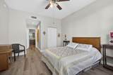 11730 Saint Andrews Place - Photo 24