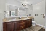 11730 Saint Andrews Place - Photo 25
