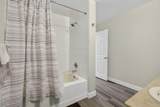 11730 Saint Andrews Place - Photo 26