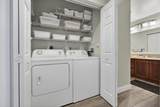 11730 Saint Andrews Place - Photo 27