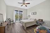 11730 Saint Andrews Place - Photo 28
