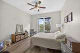 11730 Saint Andrews Place - Photo 29