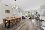 11730 Saint Andrews Place - Photo 3