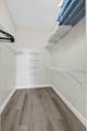 11730 Saint Andrews Place - Photo 30