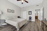 11730 Saint Andrews Place - Photo 31