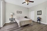 11730 Saint Andrews Place - Photo 32