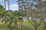 11730 Saint Andrews Place - Photo 33