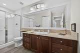 11730 Saint Andrews Place - Photo 34