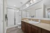 11730 Saint Andrews Place - Photo 35