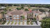 11730 Saint Andrews Place - Photo 36