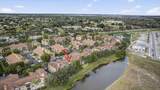11730 Saint Andrews Place - Photo 38
