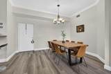 11730 Saint Andrews Place - Photo 4