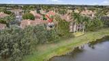 11730 Saint Andrews Place - Photo 41