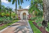 11730 Saint Andrews Place - Photo 42