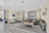 11730 Saint Andrews Place - Photo 43