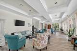 11730 Saint Andrews Place - Photo 46