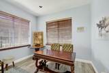 11730 Saint Andrews Place - Photo 48