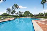 11730 Saint Andrews Place - Photo 49