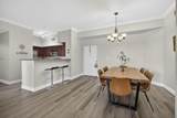 11730 Saint Andrews Place - Photo 5