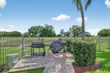11730 Saint Andrews Place - Photo 51