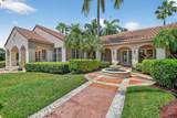 11730 Saint Andrews Place - Photo 53