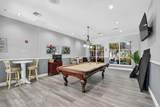 11730 Saint Andrews Place - Photo 56