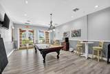 11730 Saint Andrews Place - Photo 57
