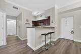 11730 Saint Andrews Place - Photo 6