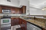 11730 Saint Andrews Place - Photo 7