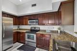 11730 Saint Andrews Place - Photo 8