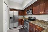11730 Saint Andrews Place - Photo 9