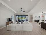 12433 Crystal Cove Drive - Photo 10