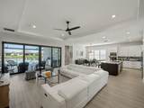 12433 Crystal Cove Drive - Photo 11