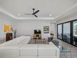 12433 Crystal Cove Drive - Photo 12