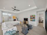 12433 Crystal Cove Drive - Photo 13