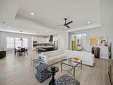 12433 Crystal Cove Drive - Photo 14