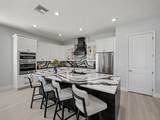 12433 Crystal Cove Drive - Photo 15