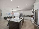 12433 Crystal Cove Drive - Photo 17